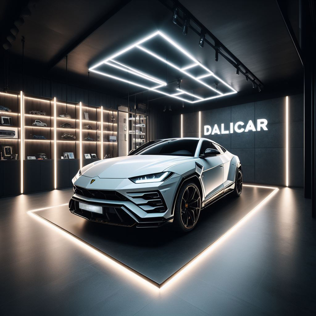 uracan_dalicar